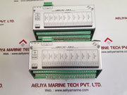 Stein sohn camos net- rcm 10 reefer container monitoring node b101002a 000000120