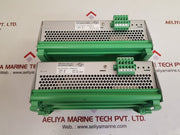 Stein sohn camos net- rcm 10 reefer container monitoring node b101002a 000000120