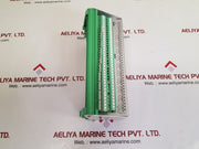 Stein sohn camos net- rcm 10 reefer container monitoring node b101002a 000000120