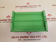 Stein sohn camos net- rcm 10 reefer container monitoring node b101002a 000000120