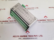 Stein sohn camos net- rcm 10 reefer container monitoring node b101002a 000000120