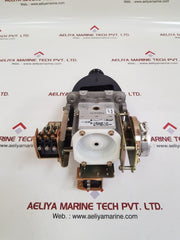 Nakamura Jcsluba C M3330Â° Joystick