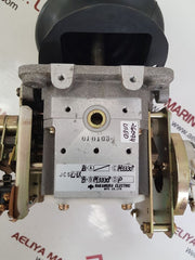 Nakamura Jcsluba C M3330Â° Joystick