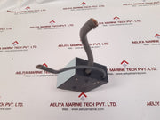 Taiyo te-311 error corrector