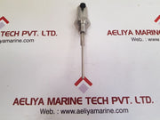 Kobelco eagle wear down gauge marine