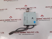 Taiyo te-311 error corrector