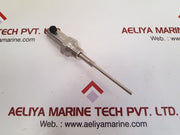 Kobelco eagle wear down gauge marine