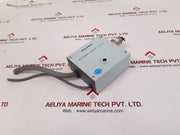 Taiyo te-311 error corrector