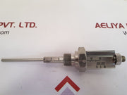 Kobelco eagle wear down gauge marine