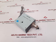 Taiyo te-311 error corrector