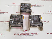 Terasaki aor-1bs-as over-current trip io 946a
