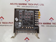 Terasaki aor-1bs-as over-current trip io 946a