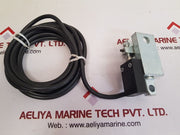 Donati sollevamenti 020384