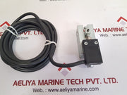 Donati sollevamenti 020384