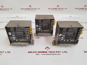 Terasaki aor-1bs-as over-current trip io 946a