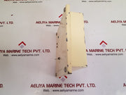 Uzushio electric extension alarm panel