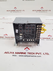 Terasaki aor-1bs-as over-current trip io 800a