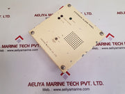 Uzushio electric extension alarm panel