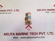 Asus 8l-tv audio board out d33005