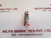 Asus 8l-tv audio board out d33005