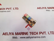 Asus 8l-tv audio board out d33005