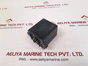 Anly ah2-nc multi stage analog timer