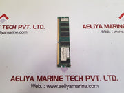 Synnex ddr400 256mb-t01892 pcb card