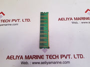 Synnex ddr400 256mb-t01892 pcb card