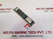 Synnex ddr400 256mb-t01892 pcb card