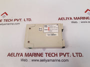 Multispan mdt-63c digital timer