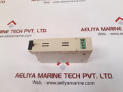 Multispan mdt-63c digital timer