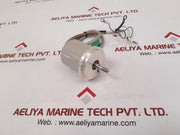 Tamagawa H-7BVRD0002 Synchro Motor TS5996N50