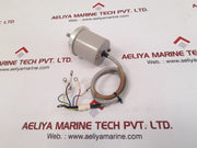 Tamagawa H-7BVRD0002 Synchro Motor TS5996N50