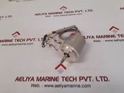 Tamagawa H-7BVRD0002 Synchro Motor TS5996N50