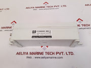 Rdt vtx5800se 5.8ghz videowave transmitter