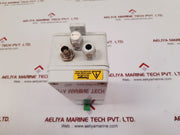 Rdt vtx5800se 5.8ghz videowave transmitter