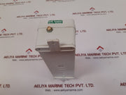 Rdt vtx5800se 5.8ghz videowave transmitter