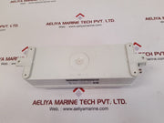 Rdt vtx5800se 5.8ghz videowave transmitter