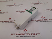 Rdt vtx5800se 5.8ghz videowave transmitter