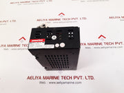 Powerbox pu65-25c power supply 