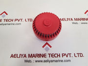 Fulleon 0832-cpd-1651 fire alarm sounder g206019
