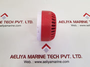 Fulleon 0832-cpd-1651 g206019 fire alarm sounder