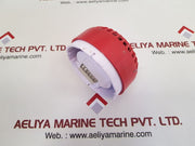Fulleon 0832-cpd-1651 g206019 fire alarm sounder