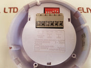 Fulleon 0832-cpd-1651 g206019 fire alarm sounder