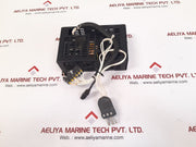 Powerbox pu65-25c power supply