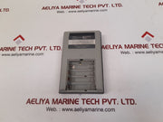 Tamaya nc-77 digital navigation computer w/wood case
