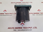 Tsujido 123968 rpm meter 0 to 1800 rpm