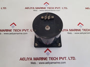 Tsujido 123968 rpm meter 0 to 1800 rpm