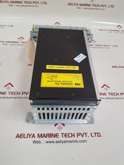 Abb gx 300pr voltage regulator new