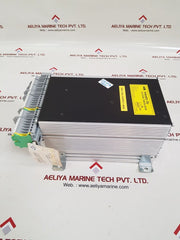 Abb gx 300pr voltage regulator new